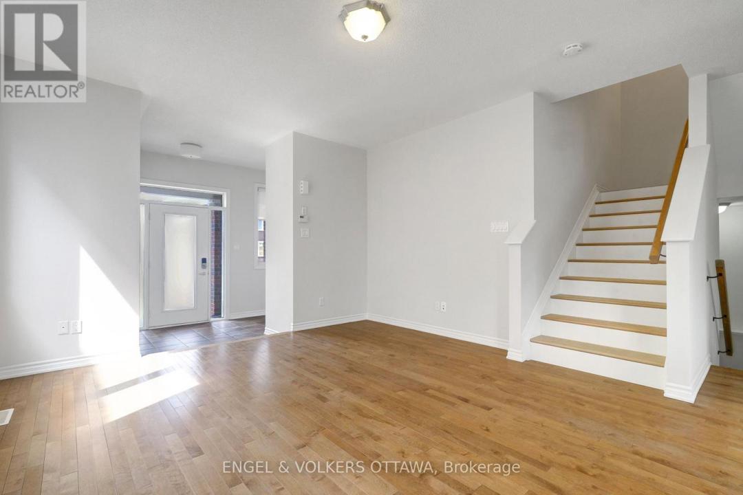 305 LAMARCHE AVENUE=null