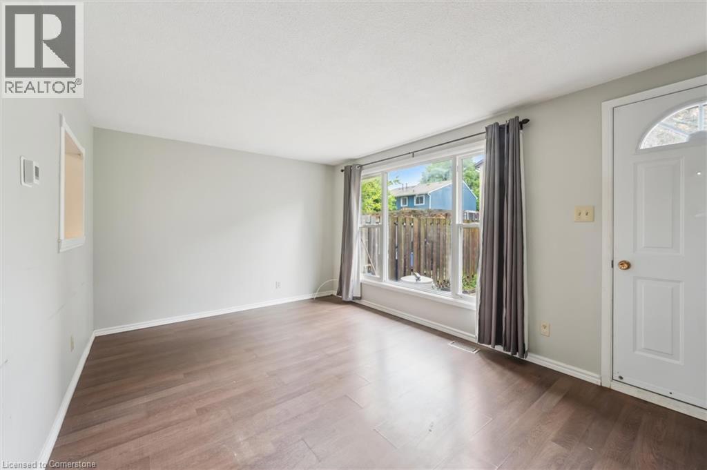 210 GLAMIS Road Unit# 6=null