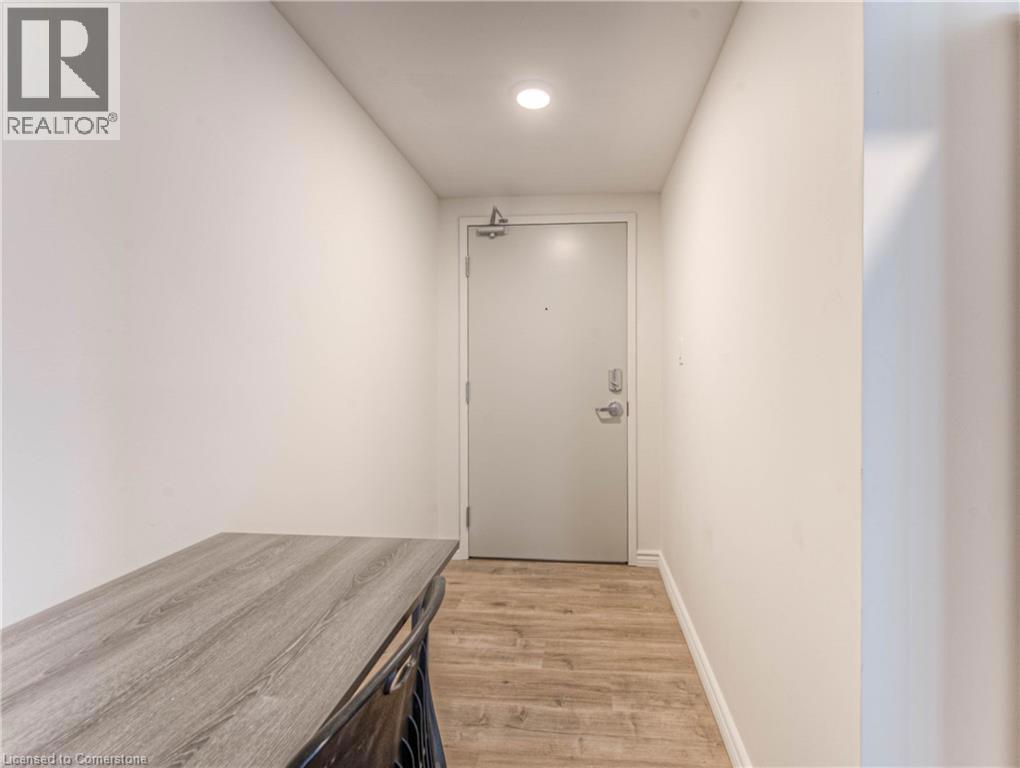 275 LARCH Street Unit# F501=null