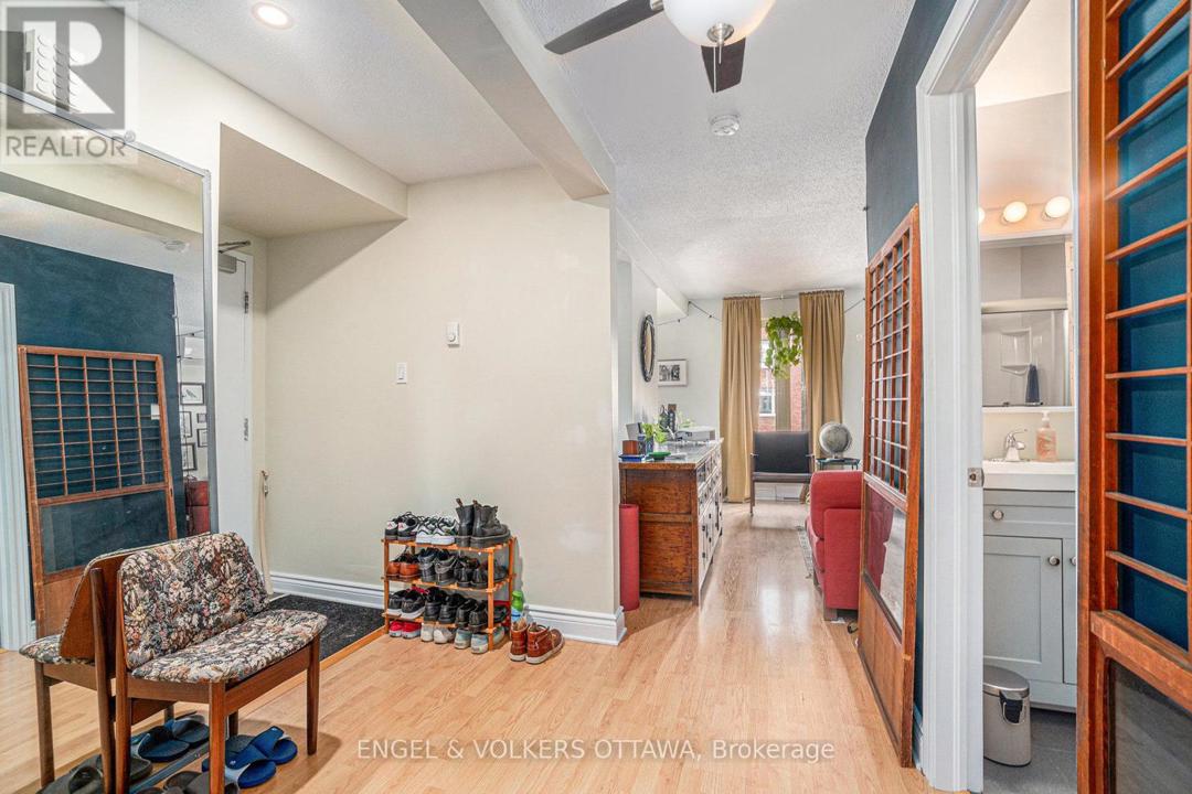 543 MCLEOD STREET=null