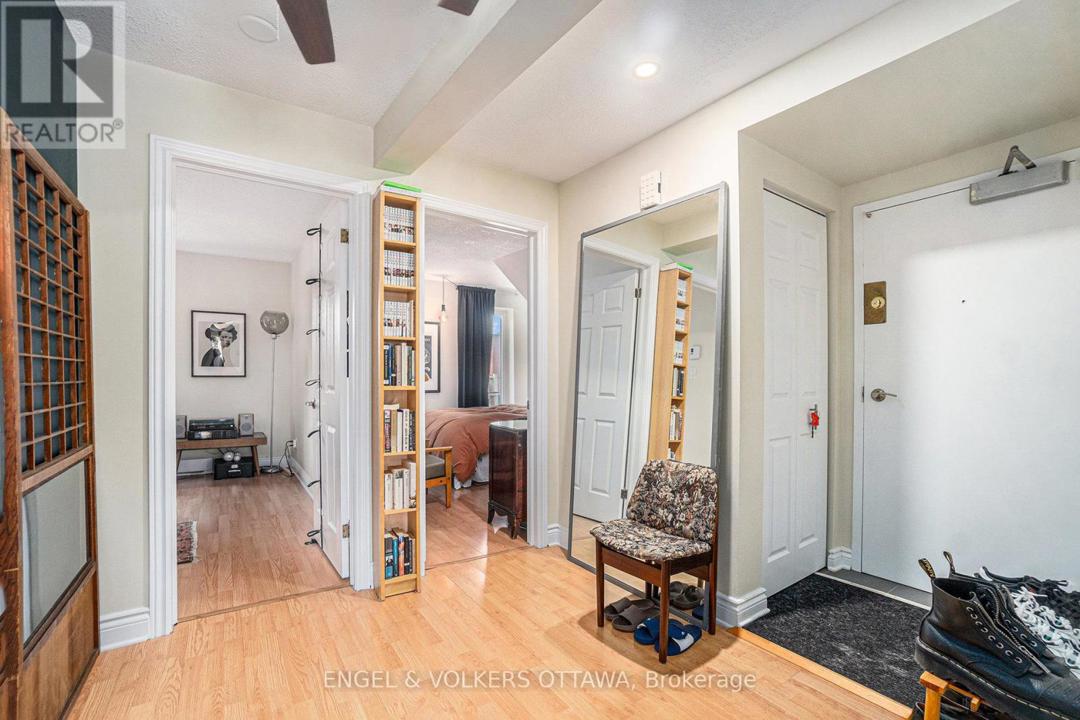 543 MCLEOD STREET=null