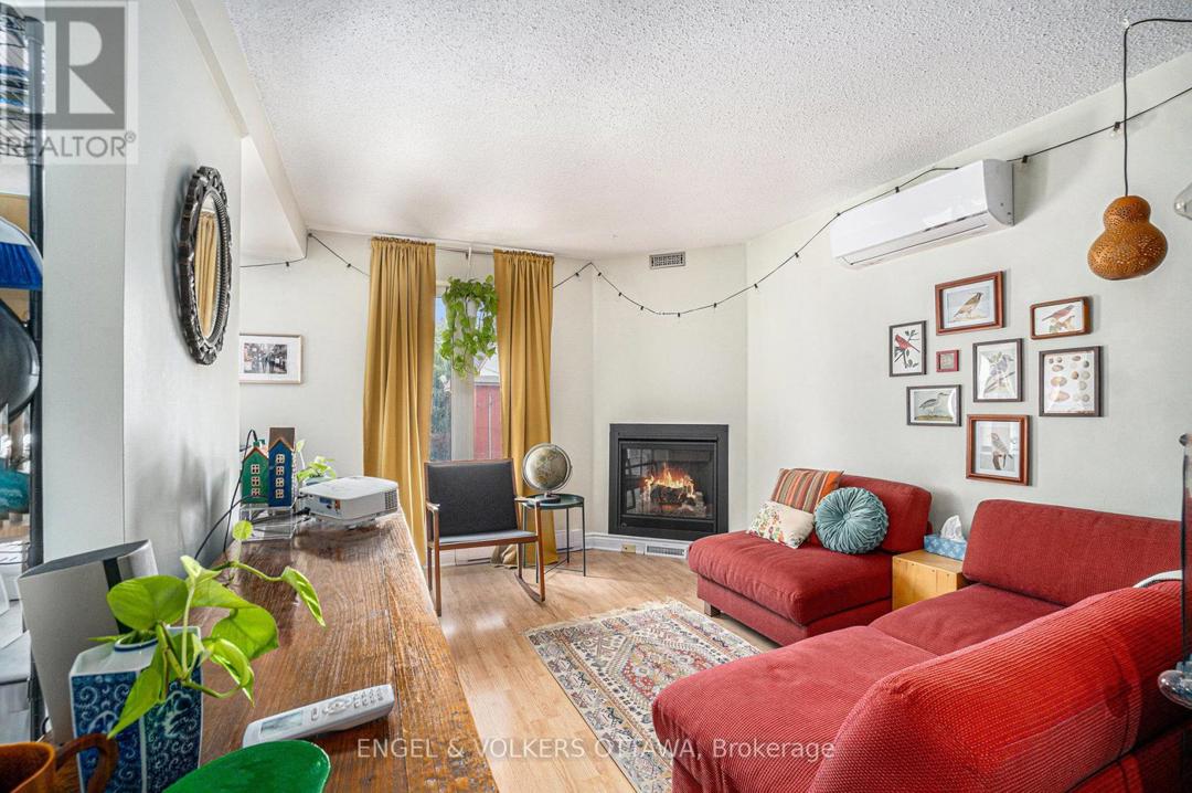543 MCLEOD STREET=null