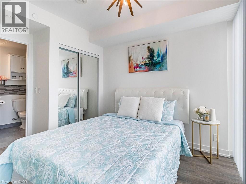 60 SHUTER Street Unit# PH108=null