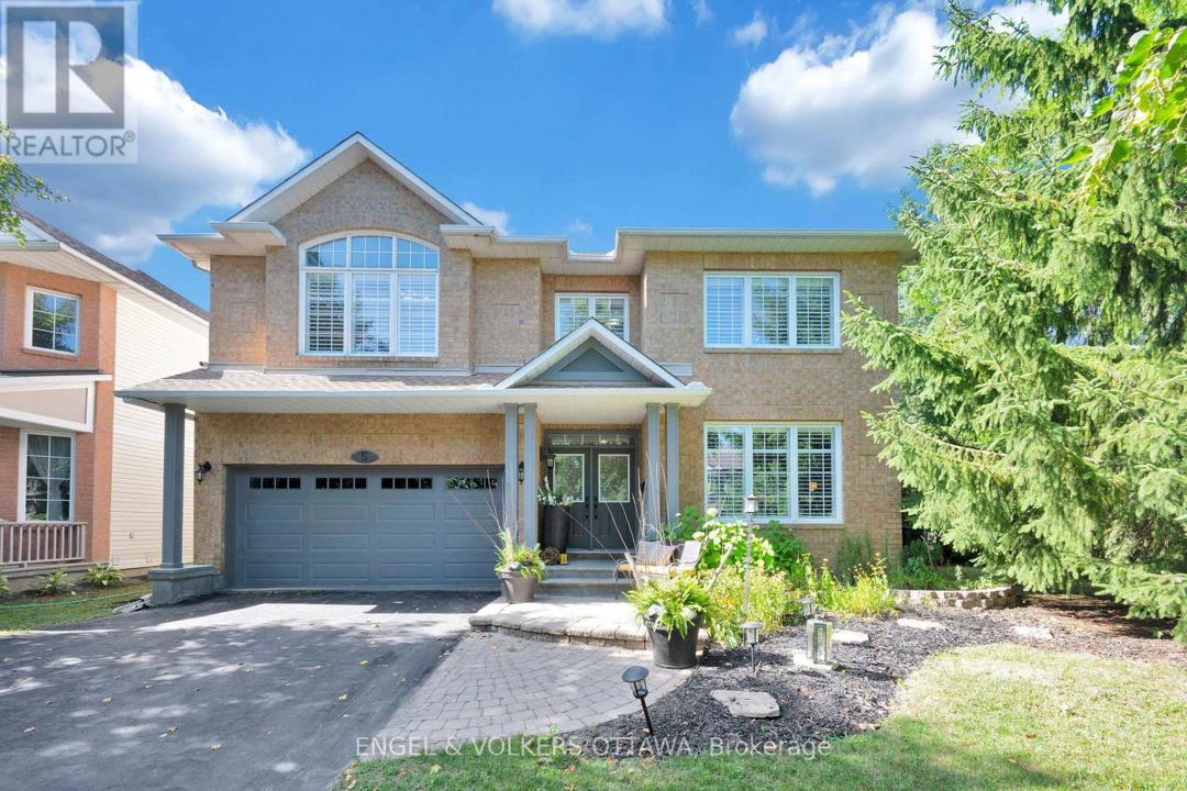 5 WYNRIDGE PLACE=Welcome to 5 Wynridge Place