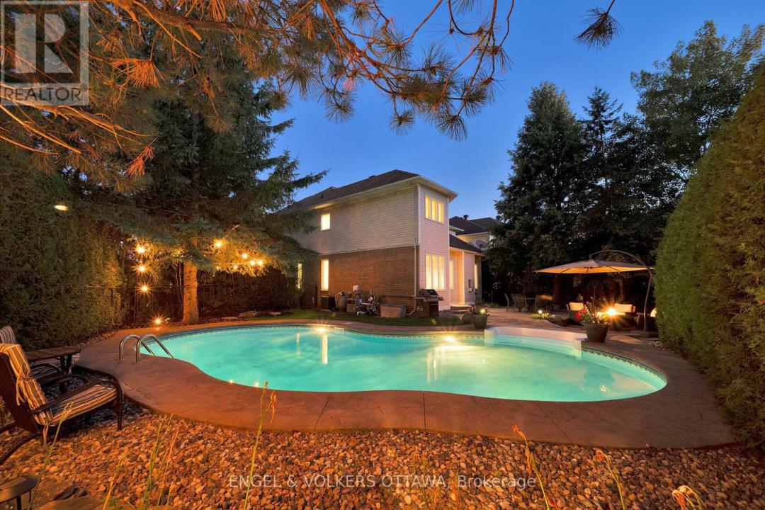 5 WYNRIDGE PLACE=null