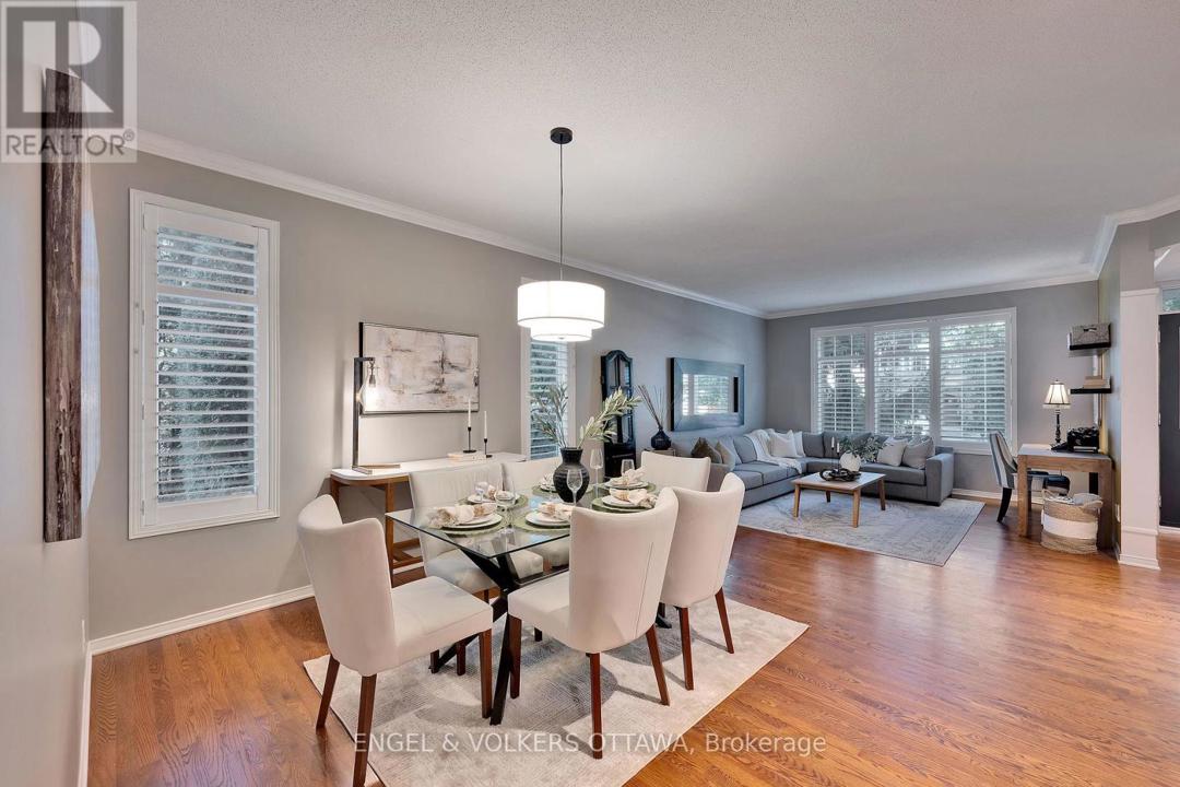 5 WYNRIDGE PLACE=null