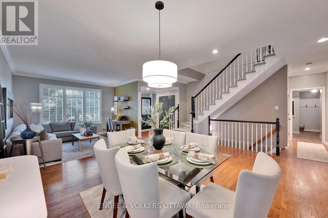 5 WYNRIDGE PLACE=null