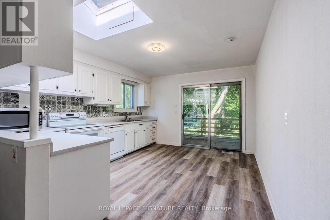 18 GREENGATE ROAD=null