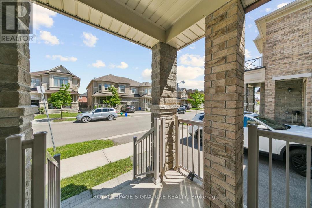 1466 CHRETIEN STREET=null