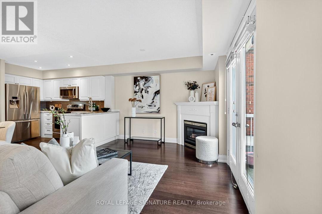 411 - 12 SUDBURY STREET=null