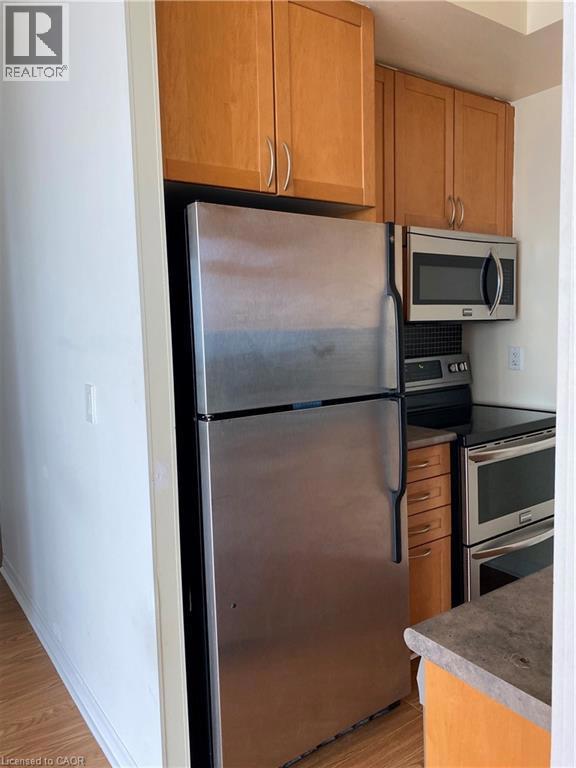 3939 DUKE OF YORK Boulevard Unit# 2607=null