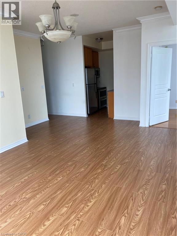 3939 DUKE OF YORK Boulevard Unit# 2607=null