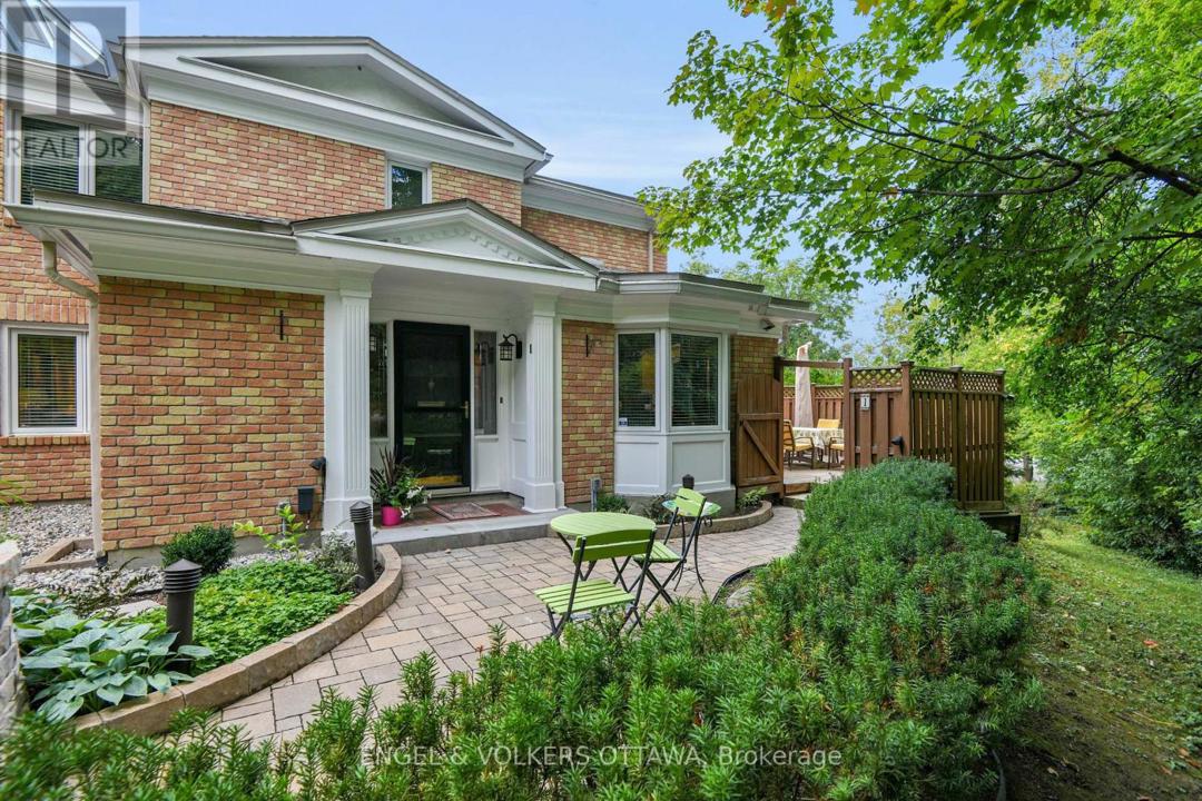 1 - 65 WHITEMARL DRIVE=null