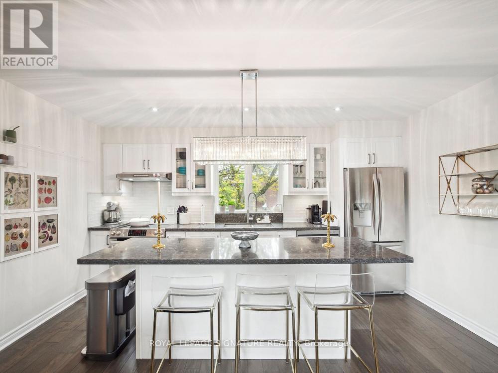 24 ANVIL MILLWAY=Photos From The Old Listing.