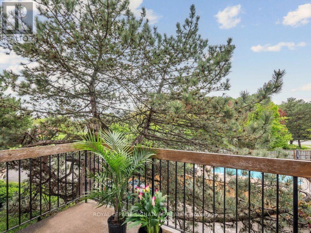 24 ANVIL MILLWAY=Photos From The Old Listing.