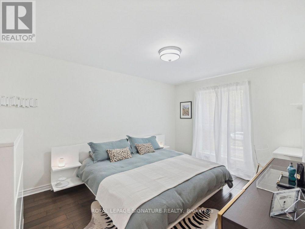 24 ANVIL MILLWAY=Photos From The Old Listing.