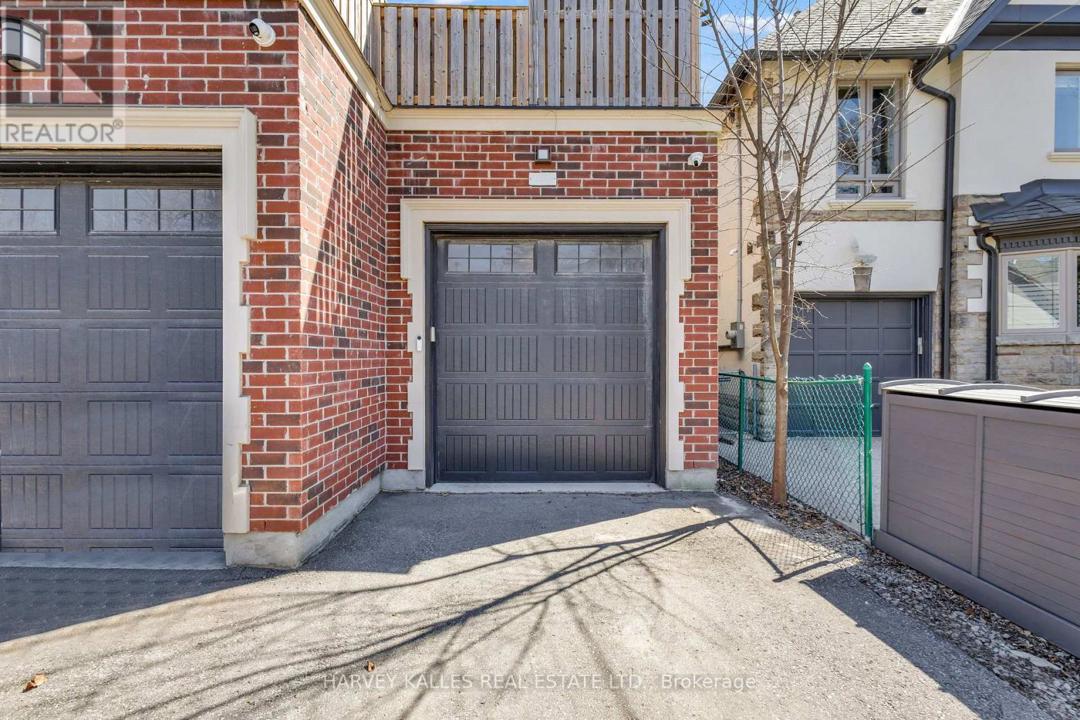 1256 AVENUE ROAD=null