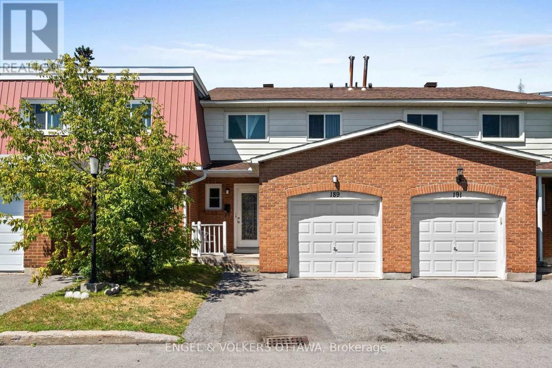 189 BIRCH HILL PRIVATE=null