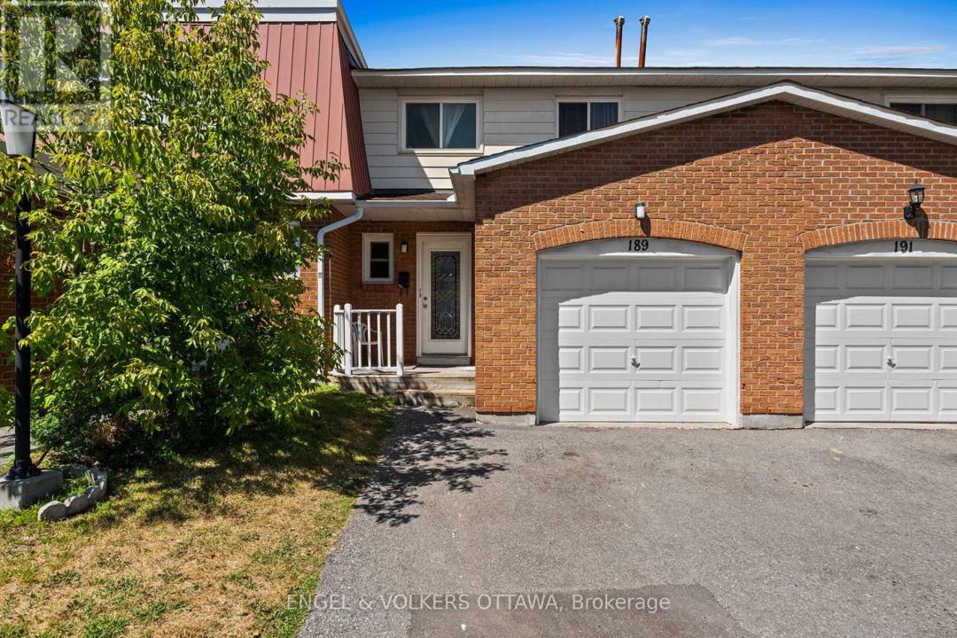 189 BIRCH HILL PRIVATE=null