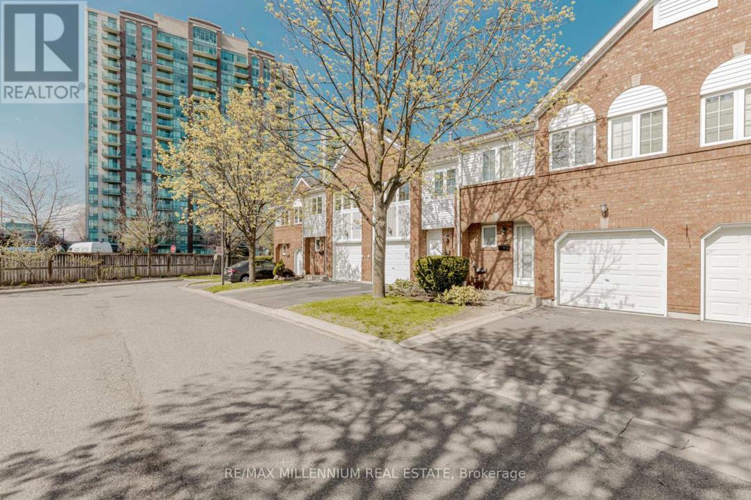 28 - 4605 DONEGAL DRIVE=null