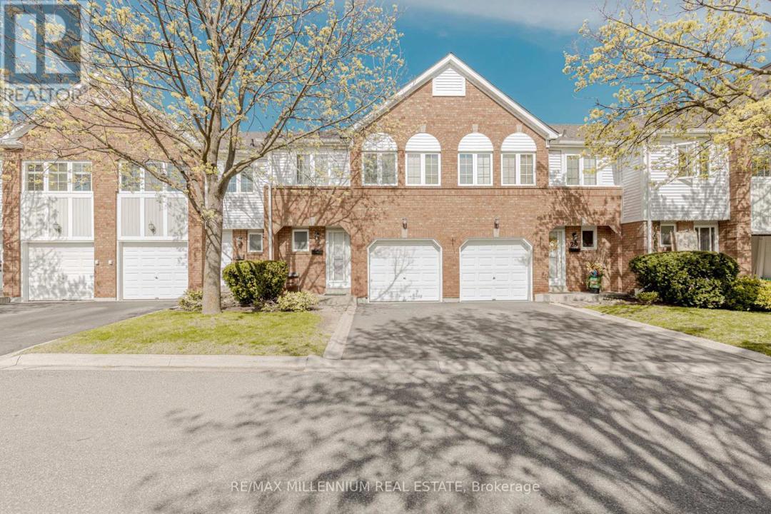 28 - 4605 DONEGAL DRIVE=null