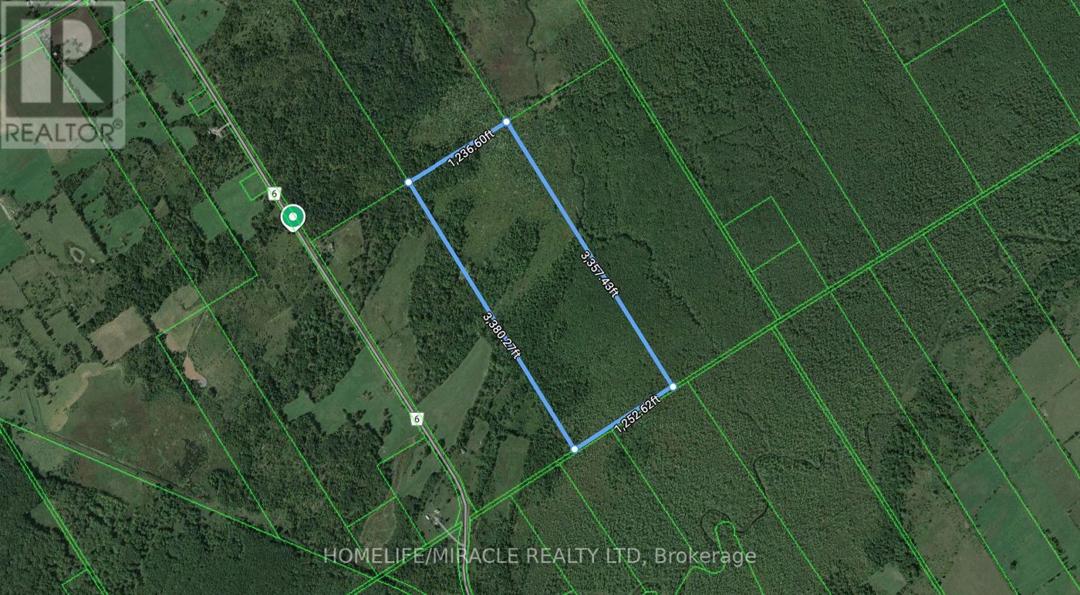 6 - 0 COUNTY ROAD=6 - 0 COUNTY ROAD