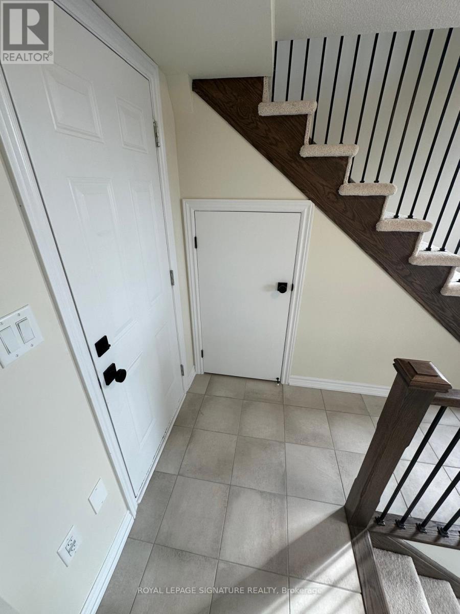 1522 BLOOR STREET=null