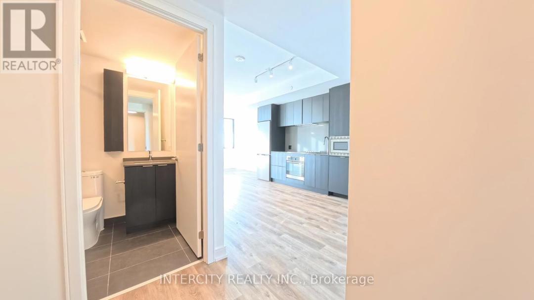 1108 - 3009 NOVAR ROAD=null