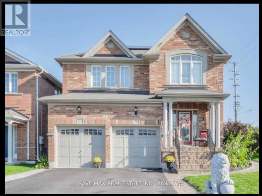 70 HOLLINGSWORTH CIRCLE=70 HOLLINGSWORTH CIRCLE