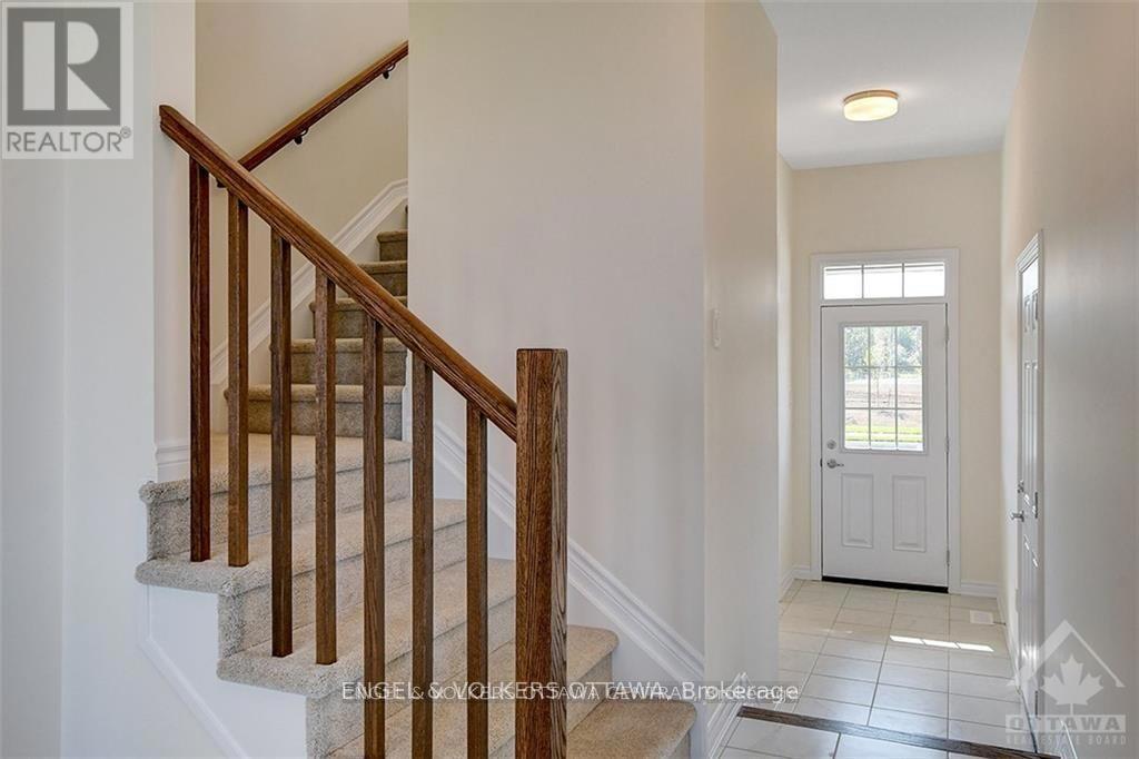624 FLAGSTAFF DRIVE=null