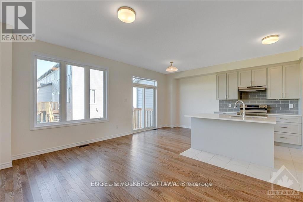 624 FLAGSTAFF DRIVE=null