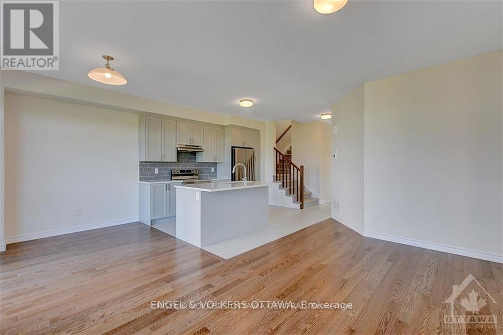 624 FLAGSTAFF DRIVE=null