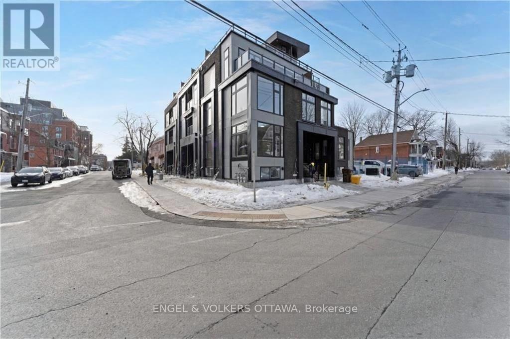 2 - 6B MONK STREET=null