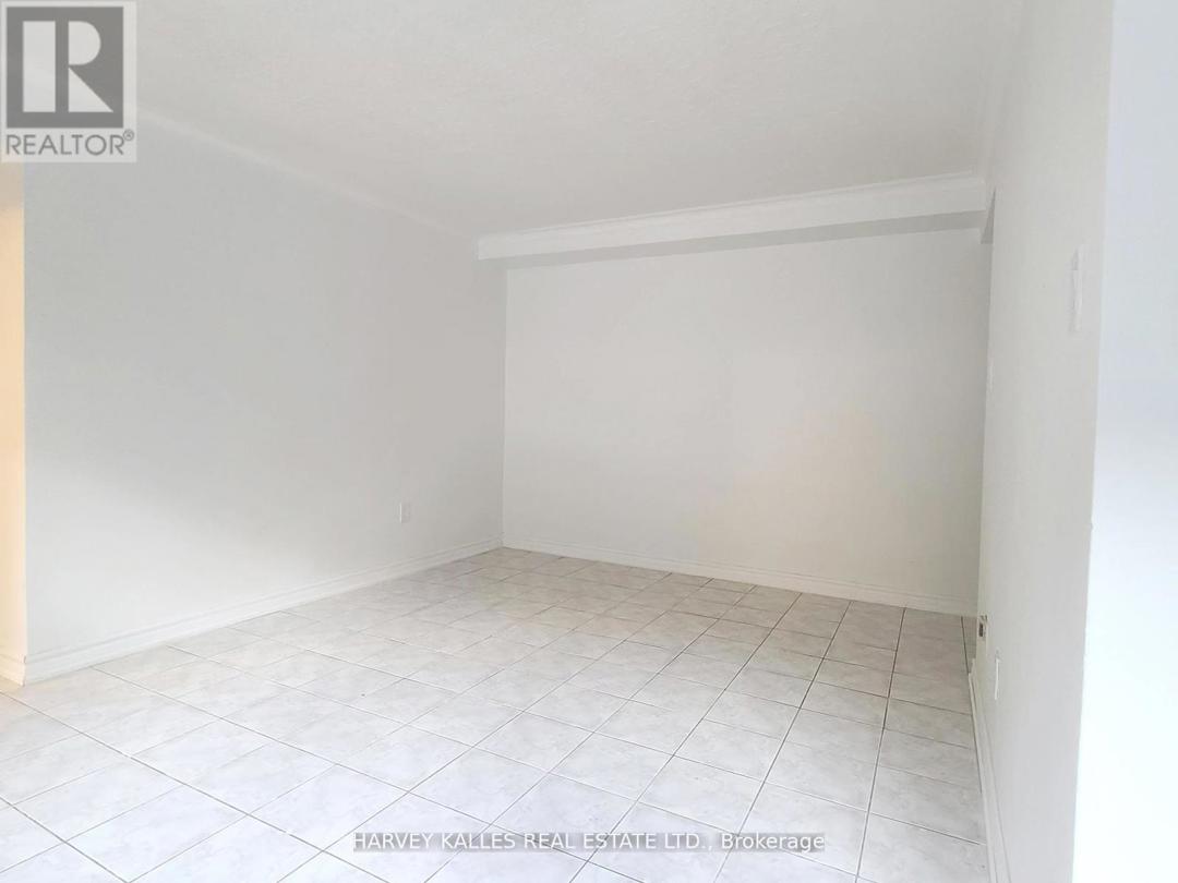 2 - 4 GREENBROOK DRIVE=null