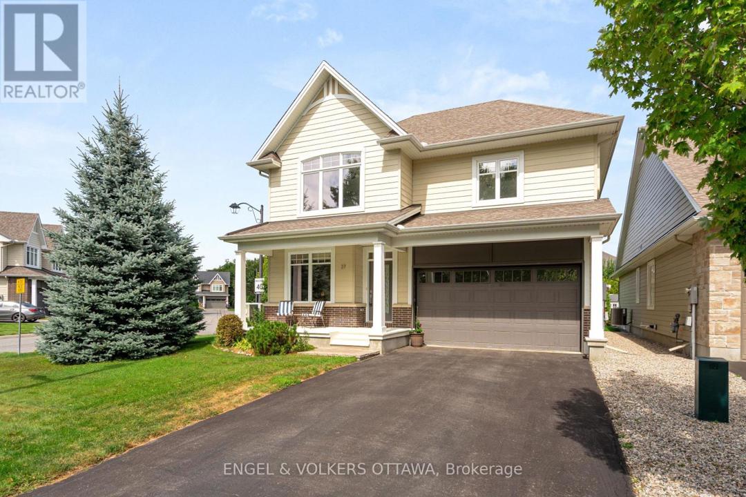 27 ESQUIMAULT AVENUE=null