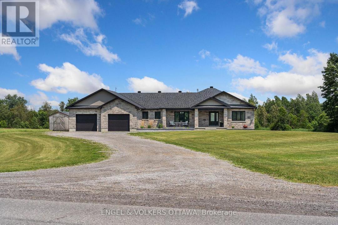 3415 STAGECOACH ROAD=null