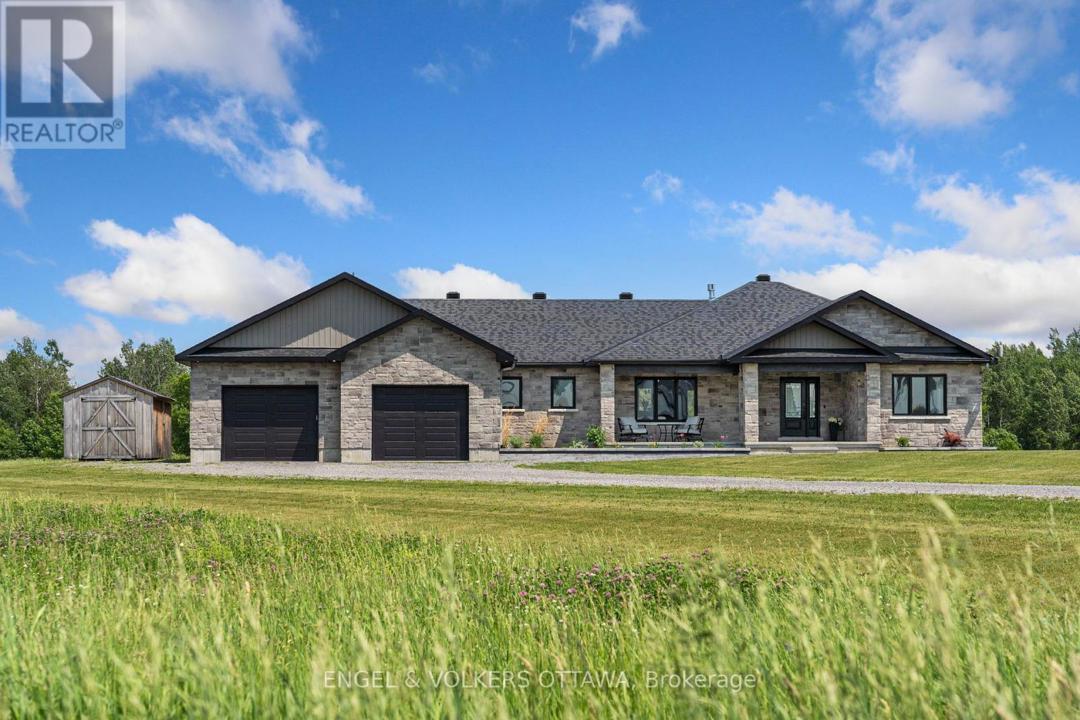 3415 STAGECOACH ROAD=null