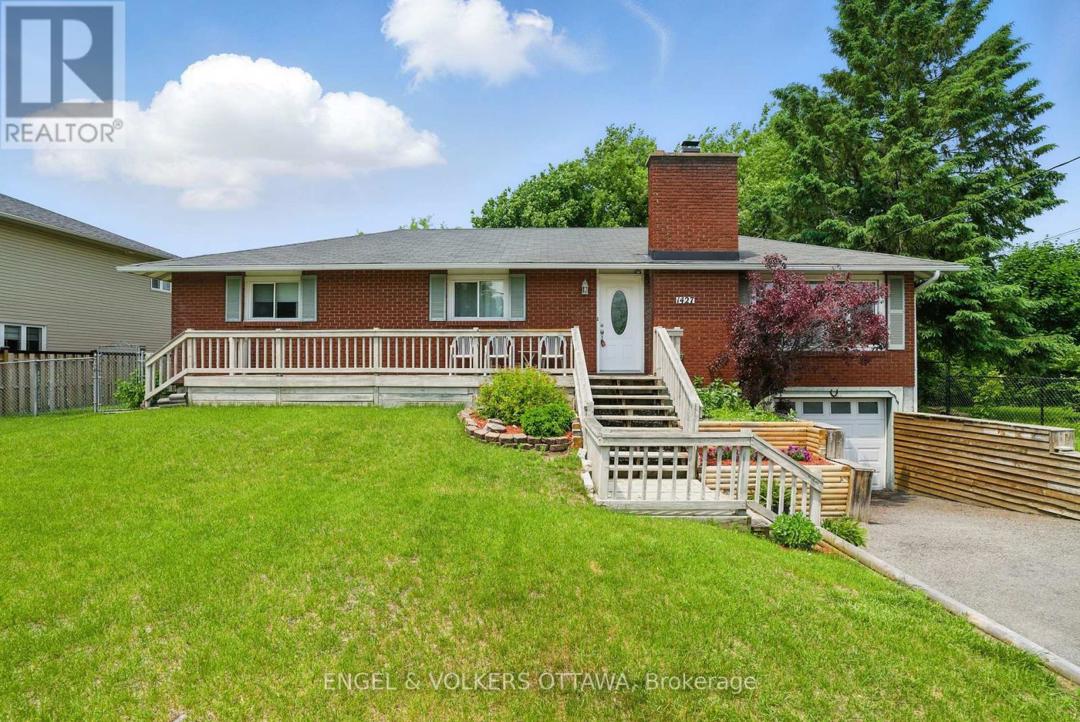 1427 ROSEBELLA AVENUE=null
