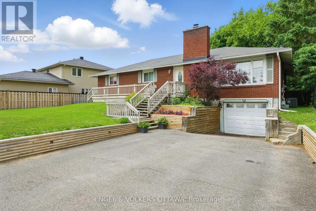 1427 ROSEBELLA AVENUE=null