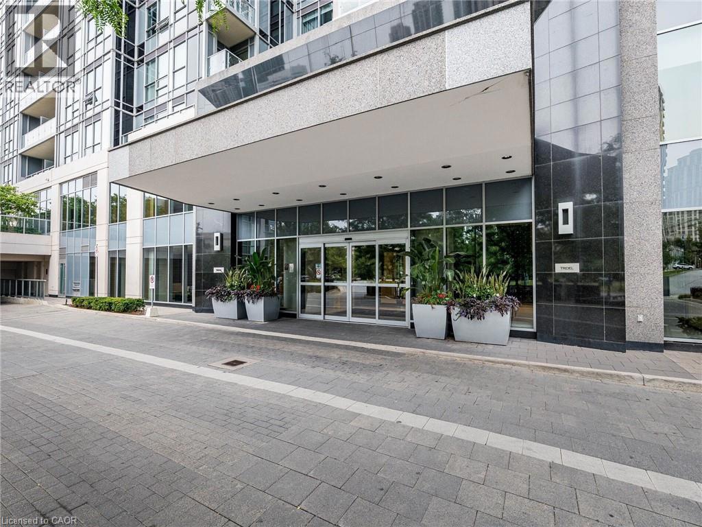 120 HARRISON GARDEN Avenue Unit# 241=null