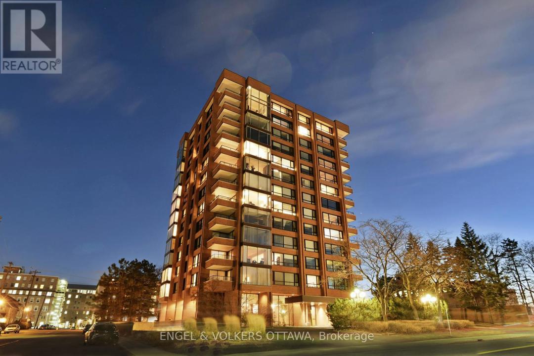 503 - 40 BOTELER STREET=null
