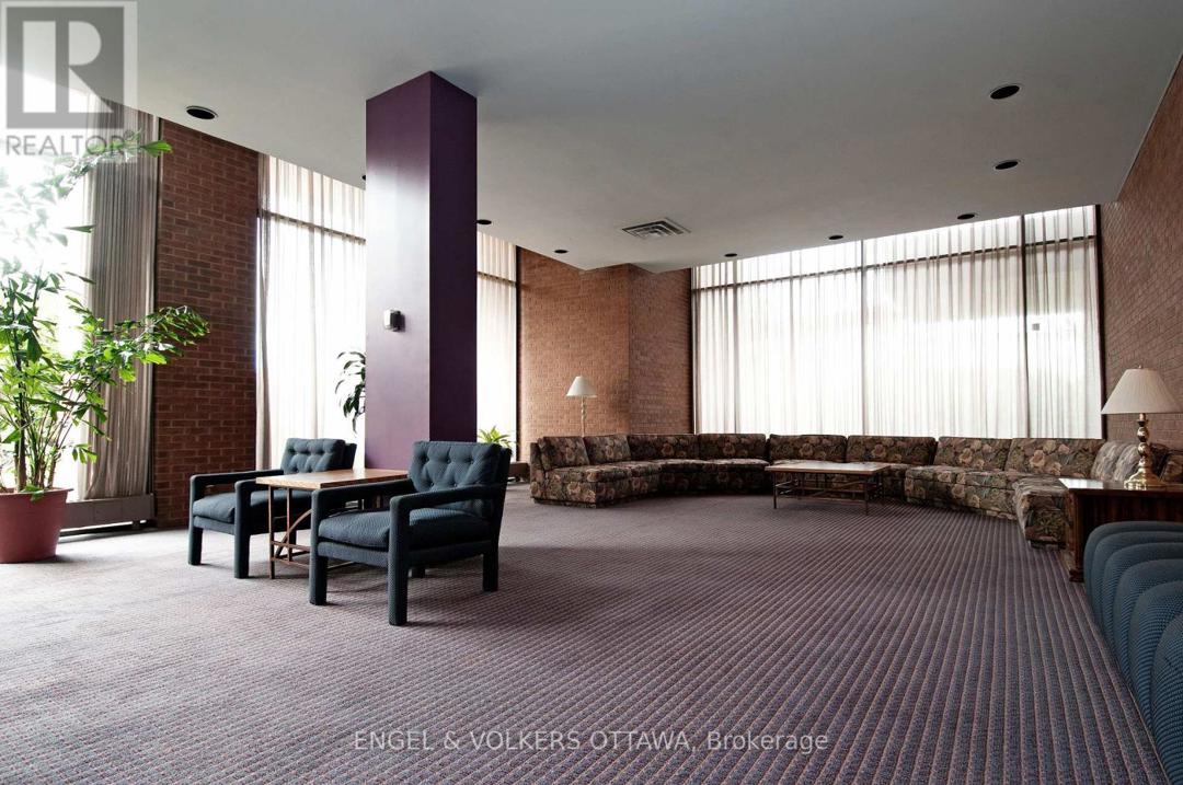 503 - 40 BOTELER STREET=null