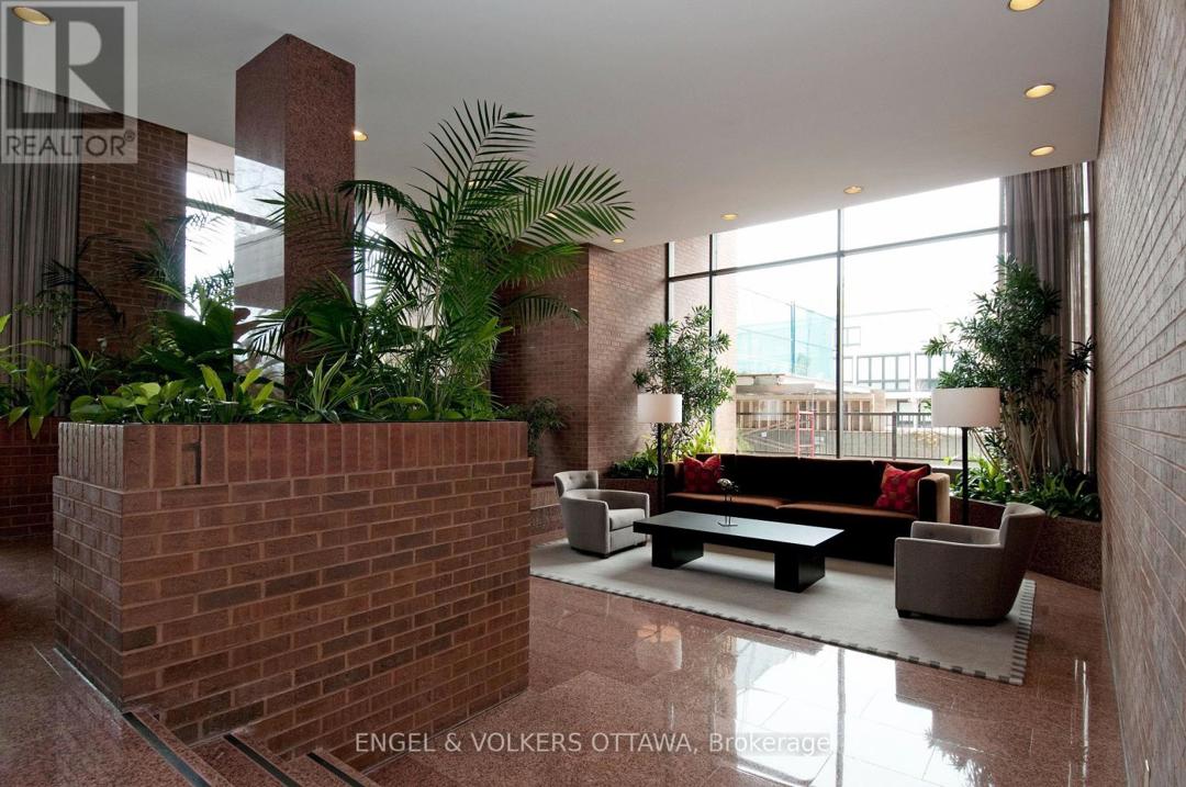 503 - 40 BOTELER STREET=null