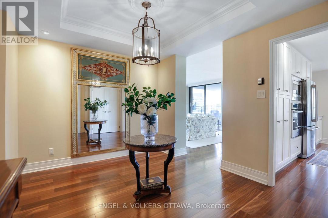 503 - 40 BOTELER STREET=null