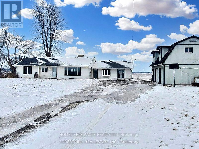 130 DAVIS ROAD=130 DAVIS ROAD