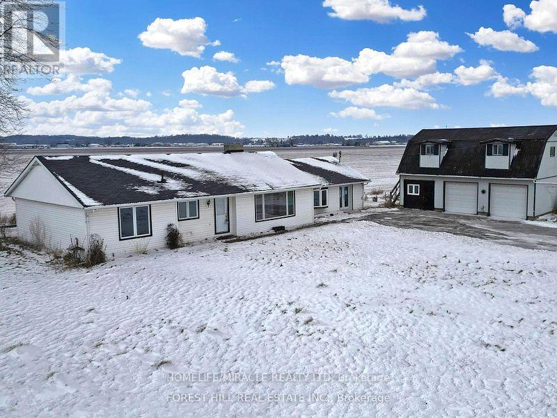 130 DAVIS ROAD=130 DAVIS ROAD