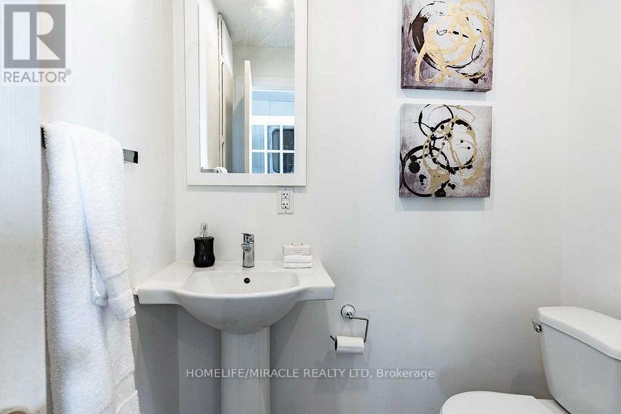 130 DAVIS ROAD=130 DAVIS ROAD