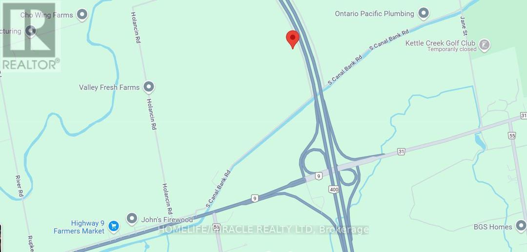 130 DAVIS ROAD=130 DAVIS ROAD