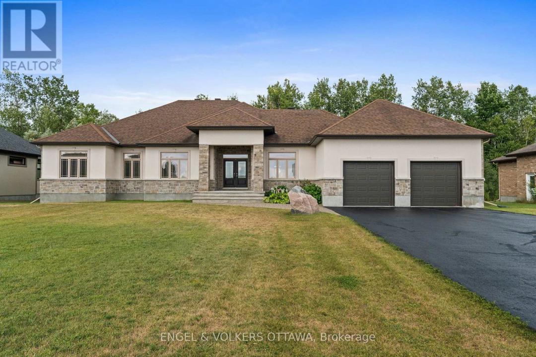 7510 VILLAGE CENTRE PLACE=null