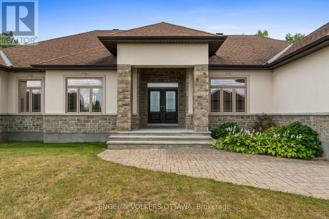 7510 VILLAGE CENTRE PLACE=null
